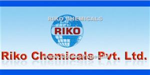 > </div>
<div class=